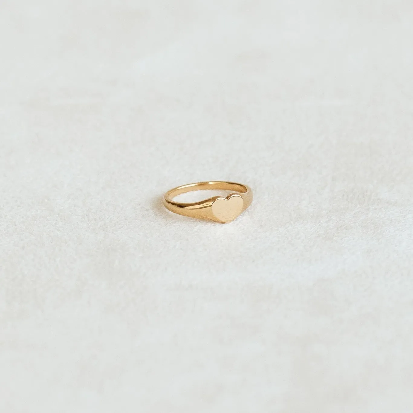 Rivah Ring