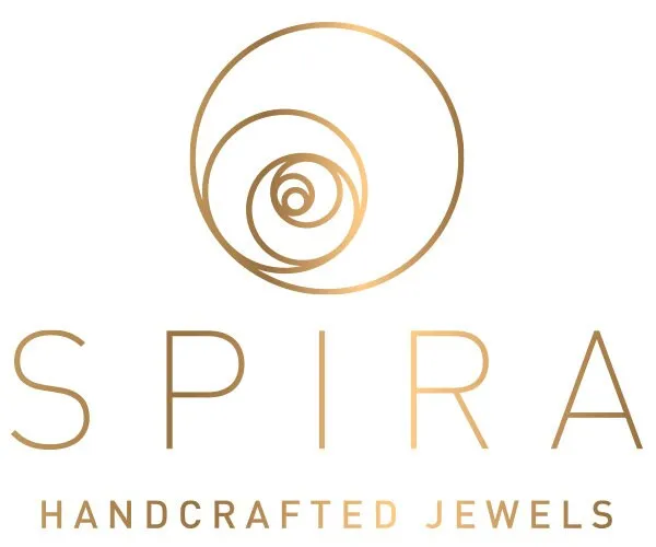 SPIRA Natural crystal quartz solid 925 Sterling Silver White Agate Druzy Rope Pendant Chain Free Shipping,Casual Silve  Boho Chic Necklace