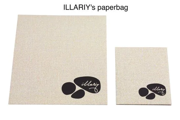 Tangly 925 Silver Polished Dangle Earrings By ILLARIY
