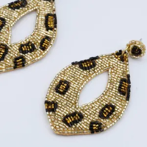 Treasure Jewels| Abby Animal Earrings