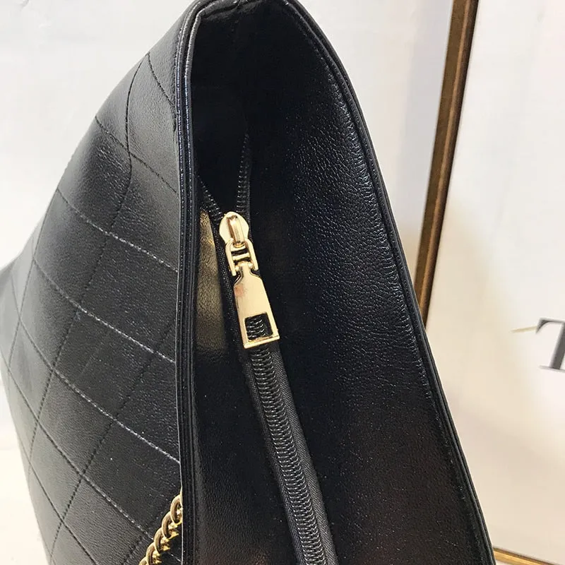 Women's Handbags Shoulder Tote