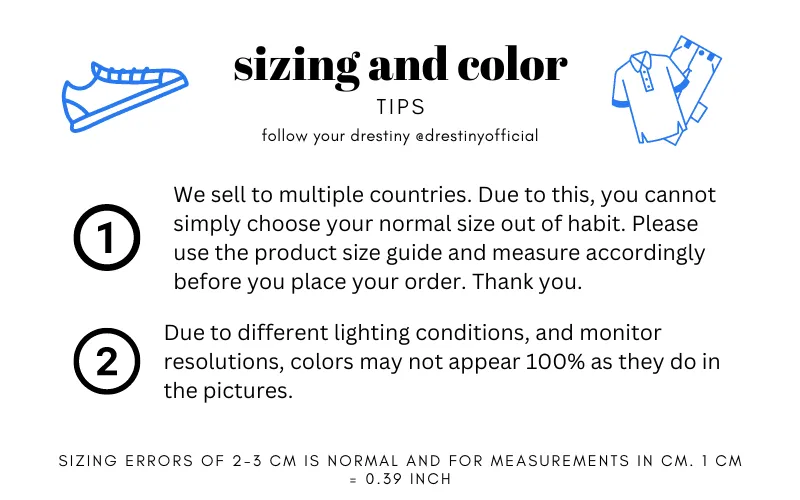 Women's Oversize Asymmetrical Maxi Dress V Neck Sleeveless Baggy Dress With Pockets
